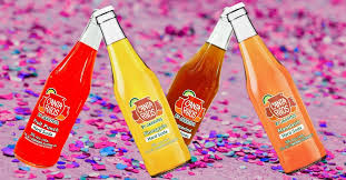 Unveiling the Delightful World of Jarritos Alcohol